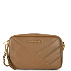 Sac Trotteur