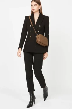 Sac Trotteur