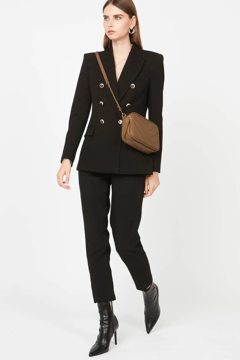 Sac Trotteur