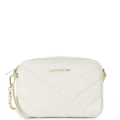 Sac Trotteur