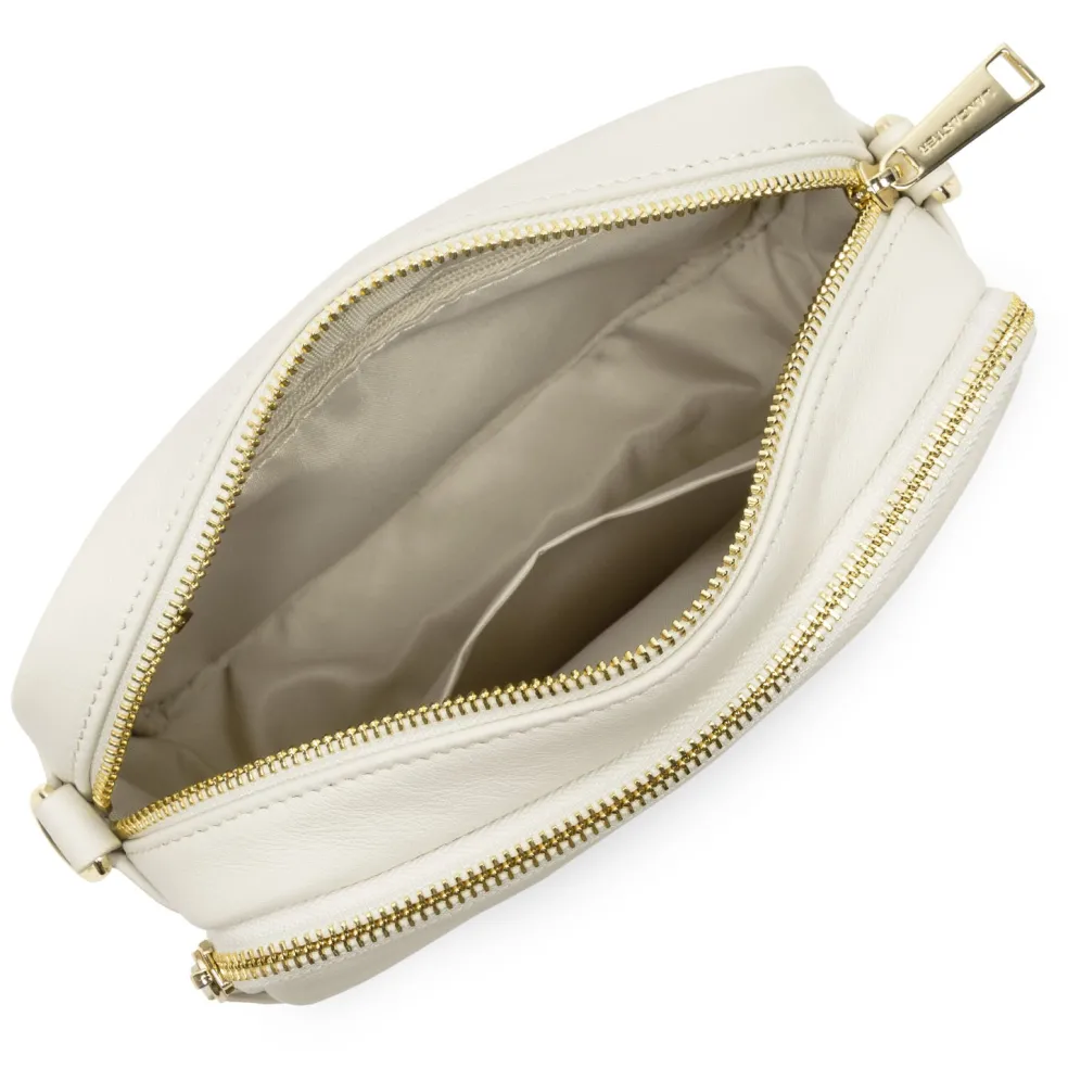 Sac Trotteur