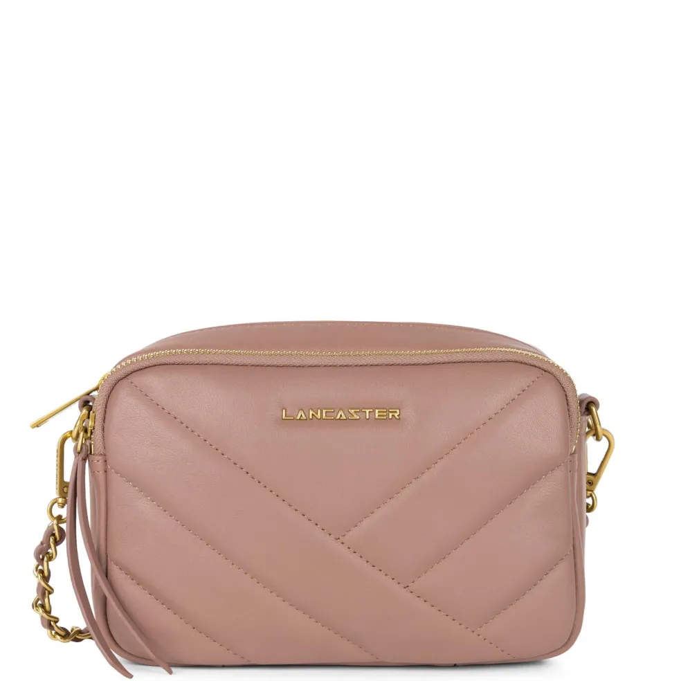 Sac Trotteur