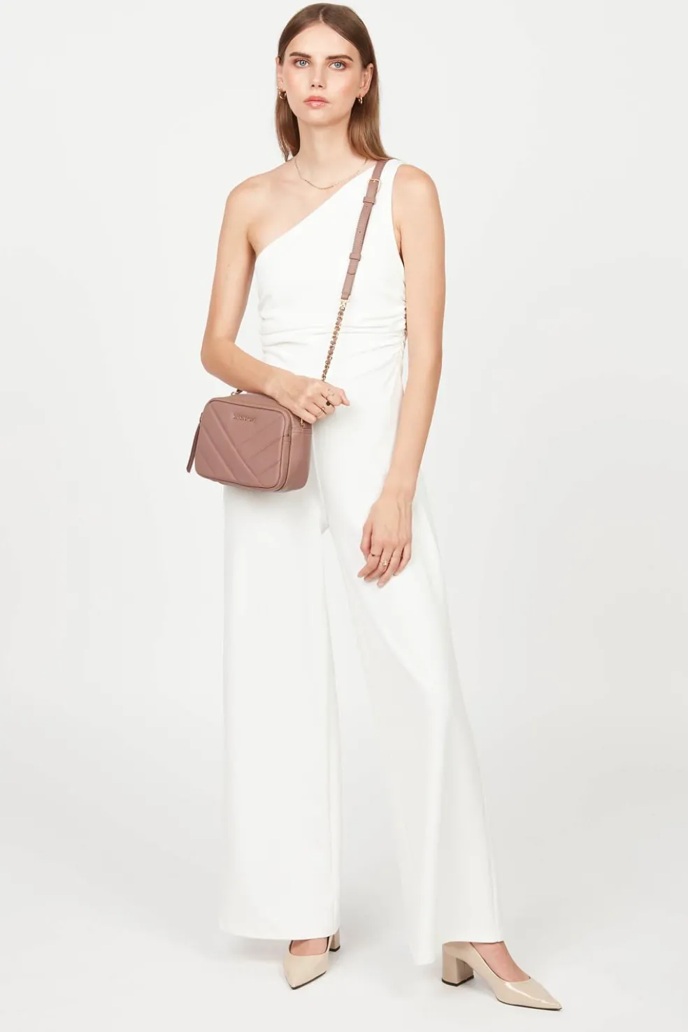 Sac Trotteur