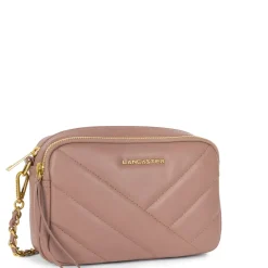Sac Trotteur
