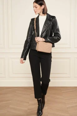 Sac Trotteur