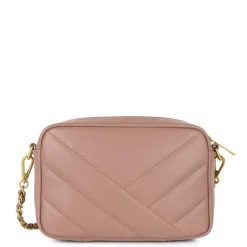 Sac Trotteur