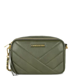 Sac Trotteur