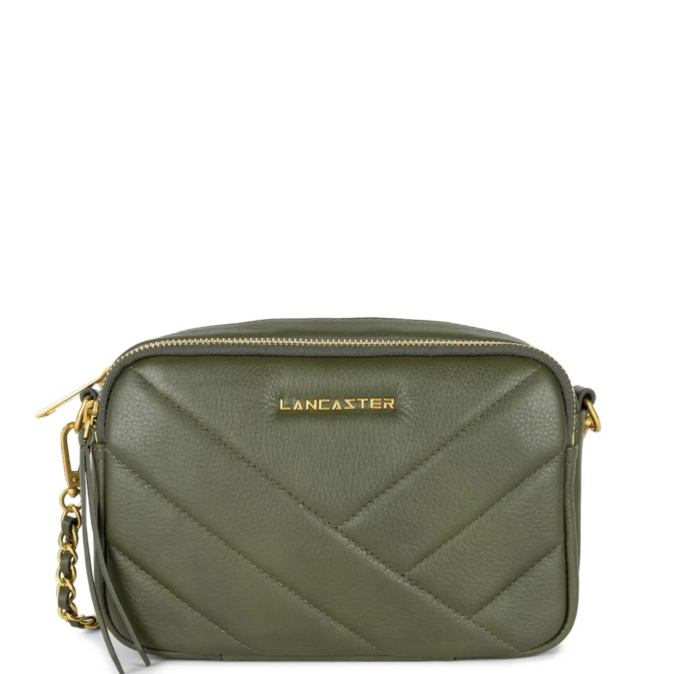 Sac Trotteur