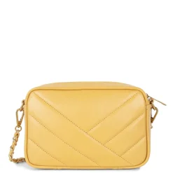Sac Trotteur