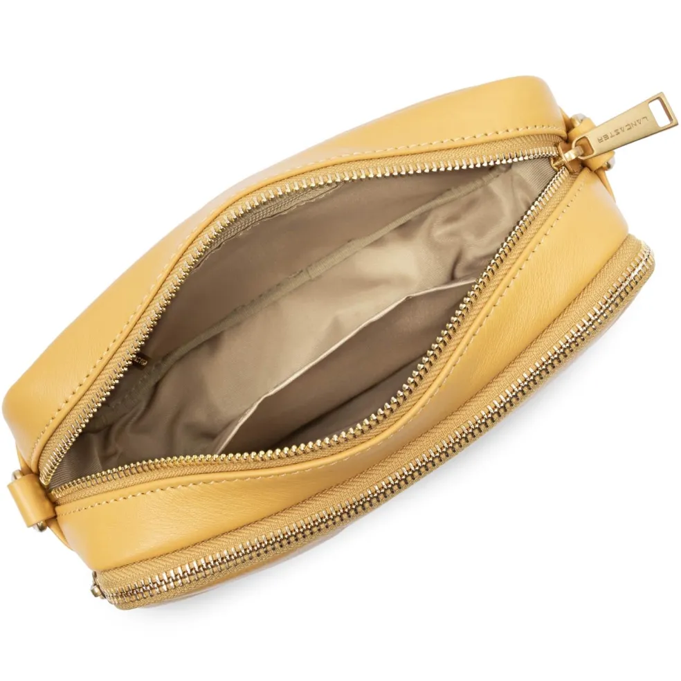 Sac Trotteur