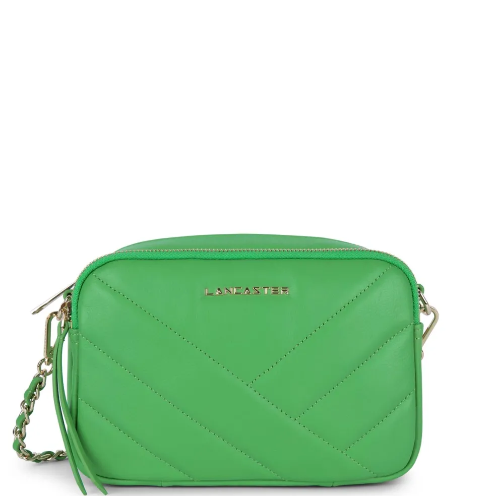 Sac Trotteur