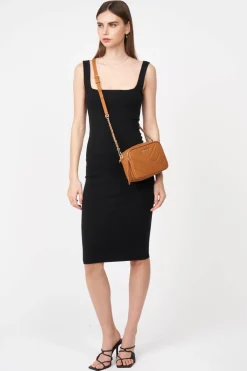 Sac Trotteur