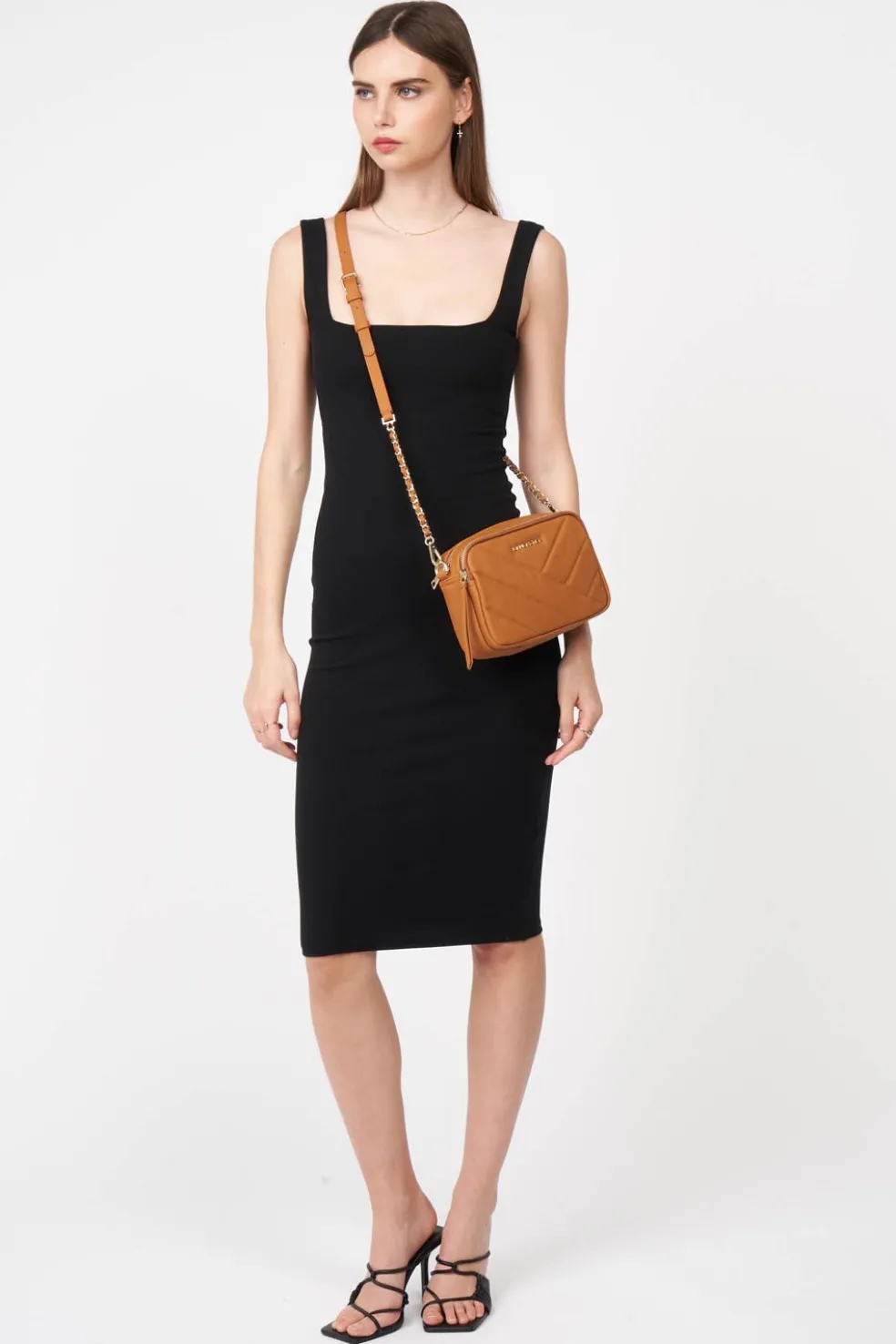 Sac Trotteur