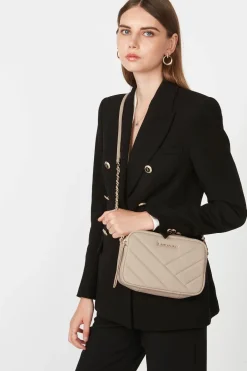 Sac Trotteur