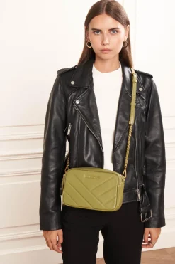 Sac Trotteur