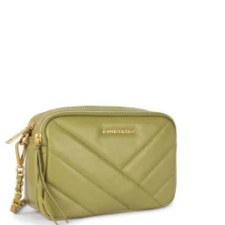 Sac Trotteur