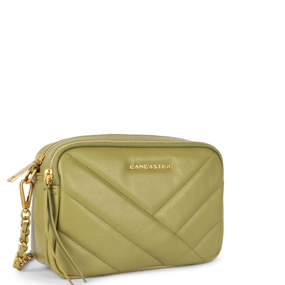 Sac Trotteur