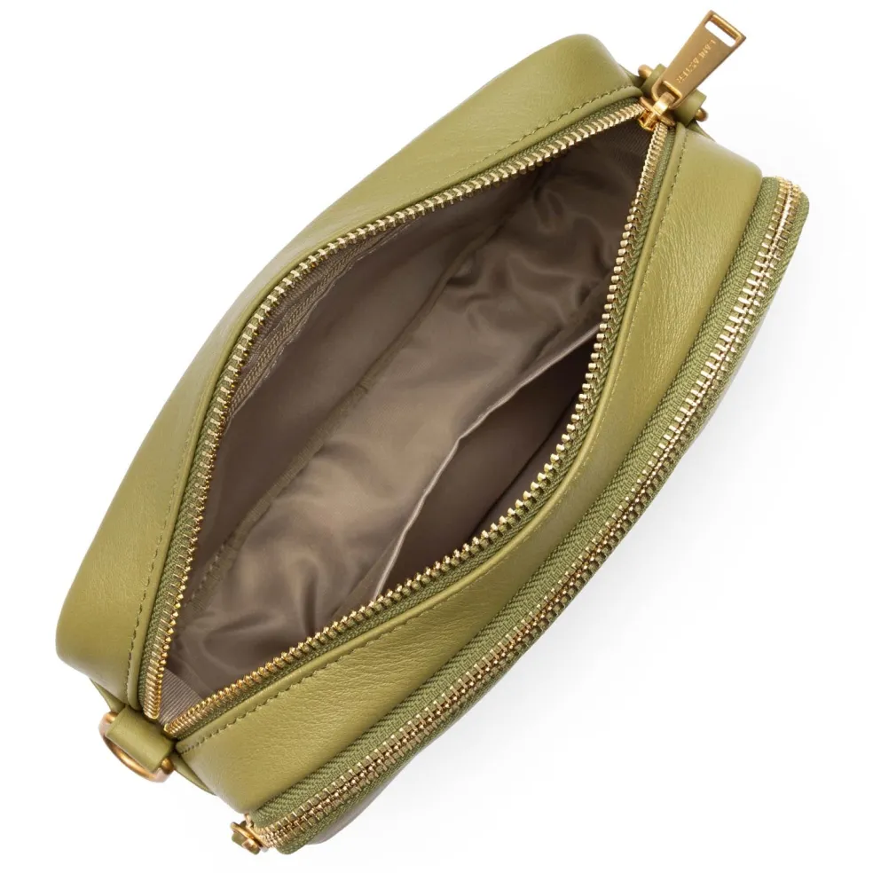 Sac Trotteur