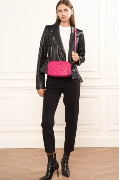 Sac Trotteur