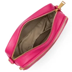 Sac Trotteur