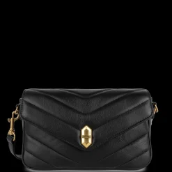 Sac Trotteur