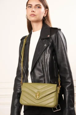 Sac Trotteur