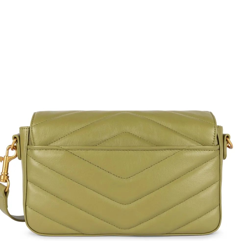 Sac Trotteur