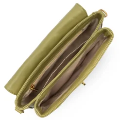 Sac Trotteur