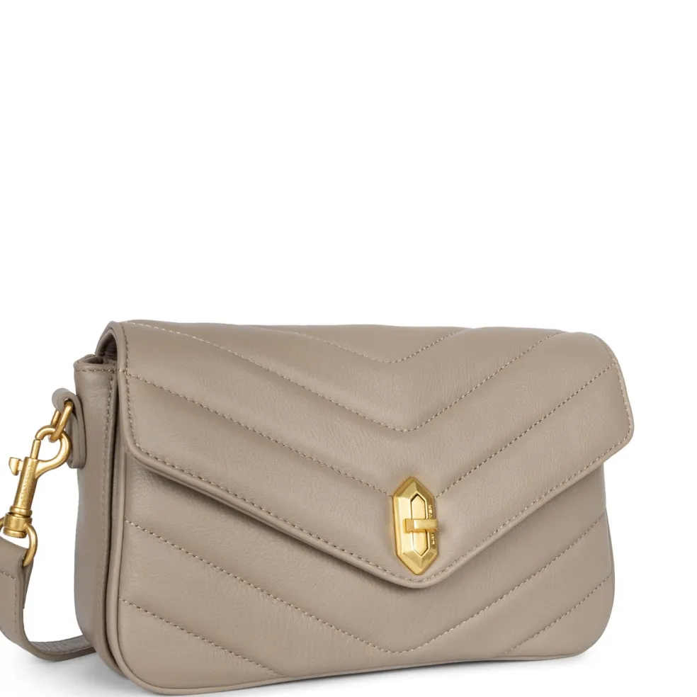 Sac Trotteur