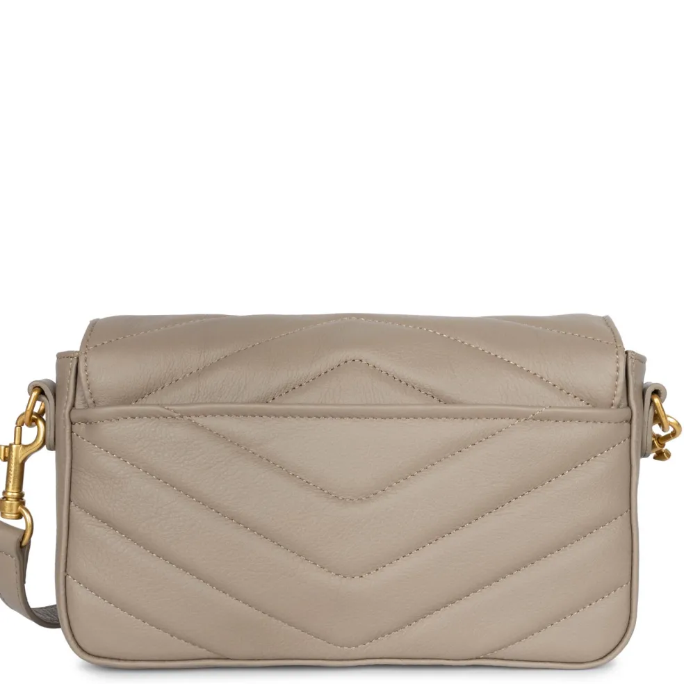 Sac Trotteur