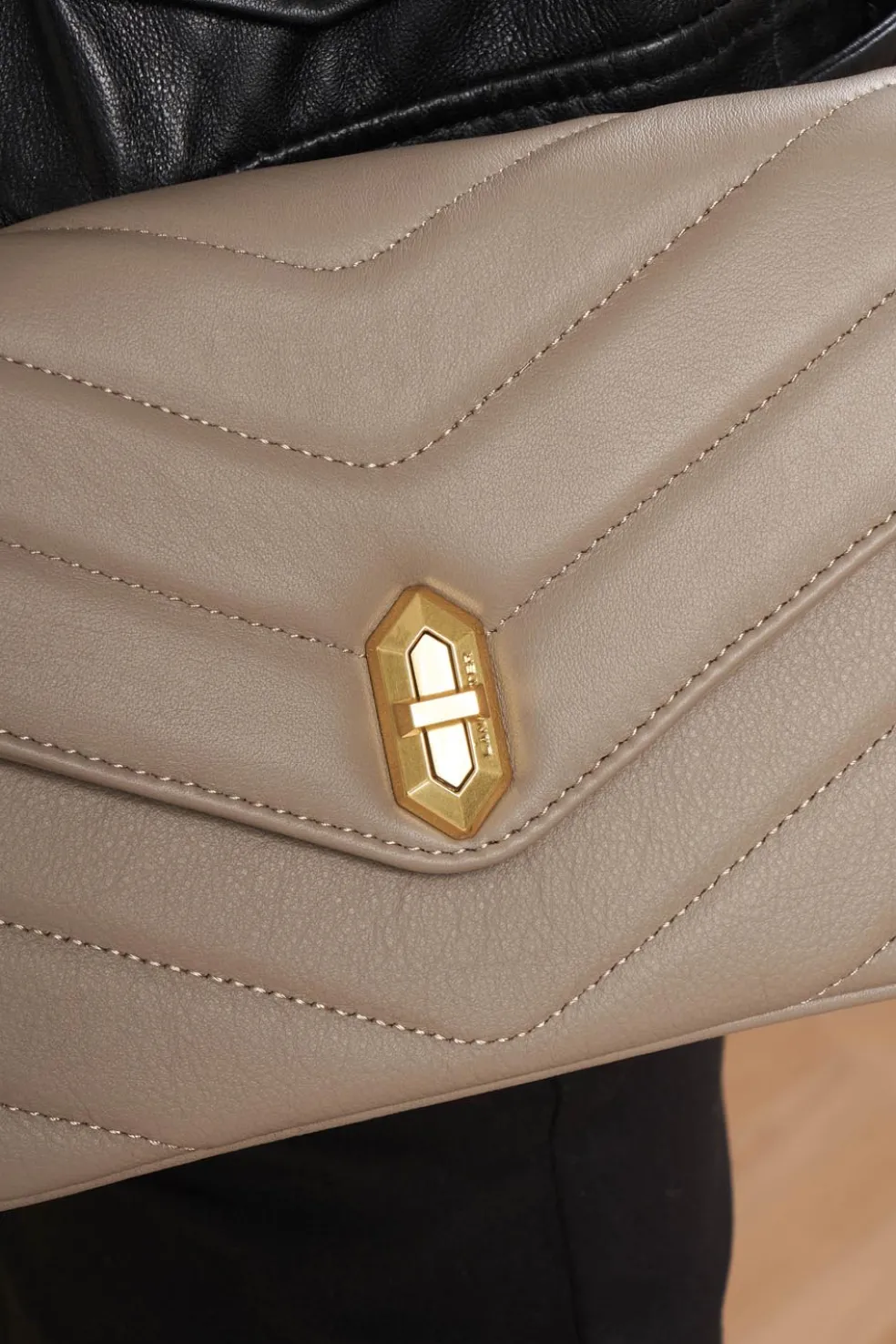 Sac Trotteur