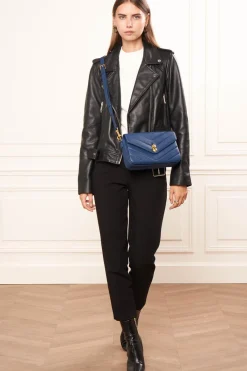 Sac Trotteur