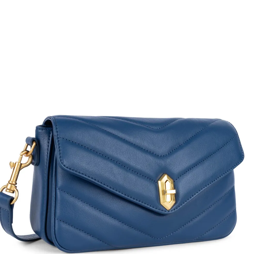 Sac Trotteur