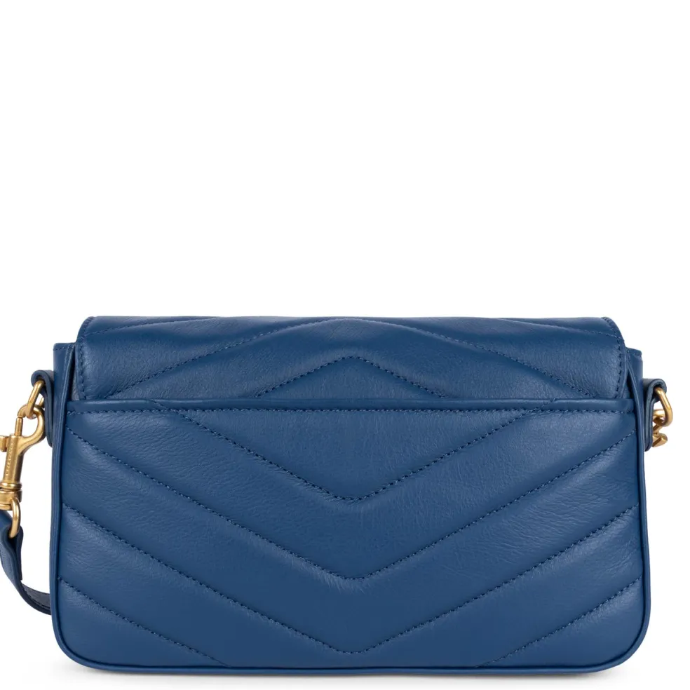 Sac Trotteur