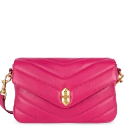 Sac Trotteur