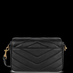 Sac Trotteur