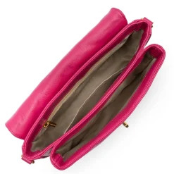 Sac Trotteur