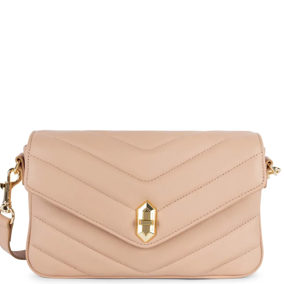 Sac Trotteur