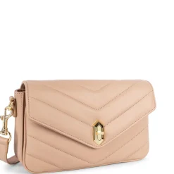Sac Trotteur