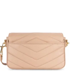 Sac Trotteur