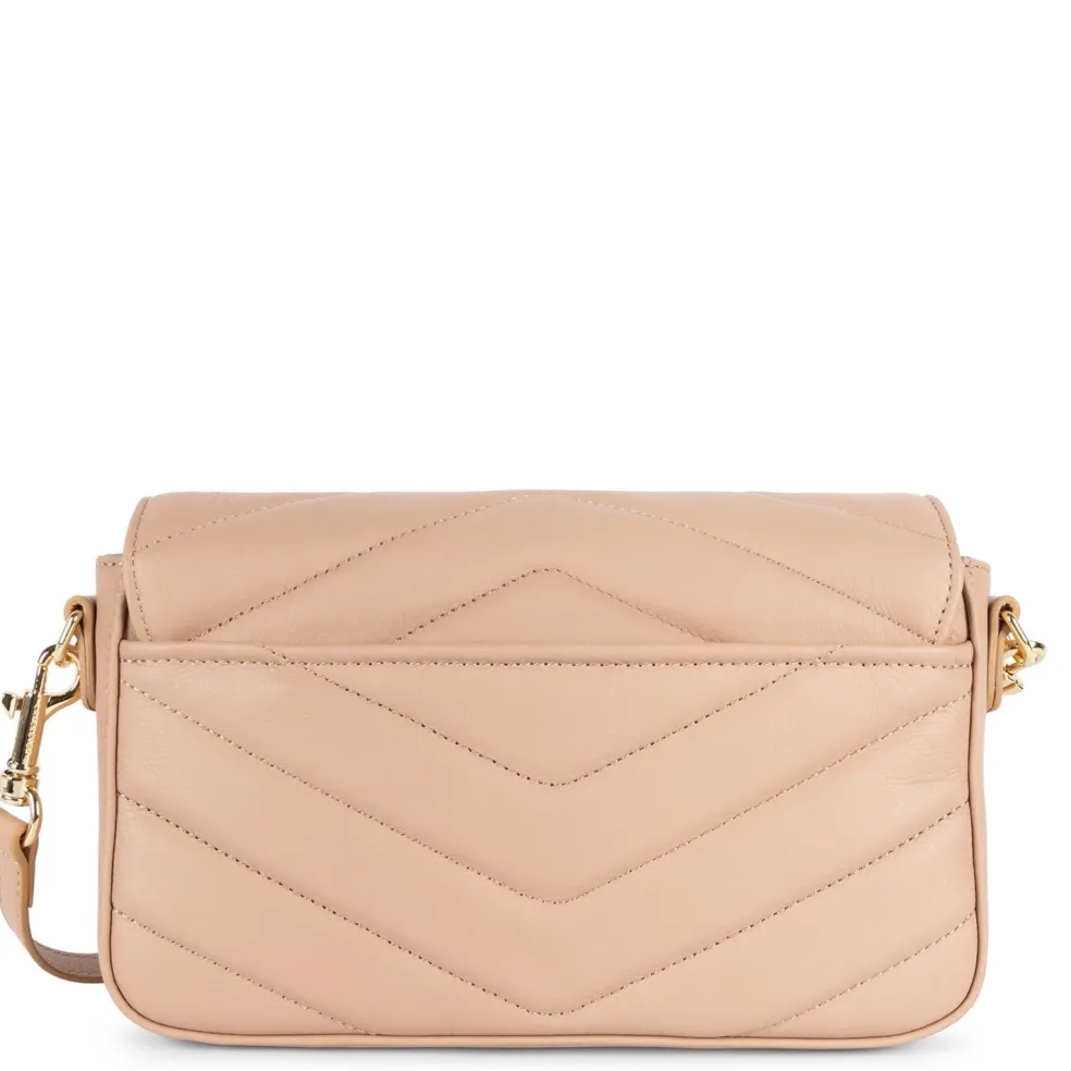 Sac Trotteur