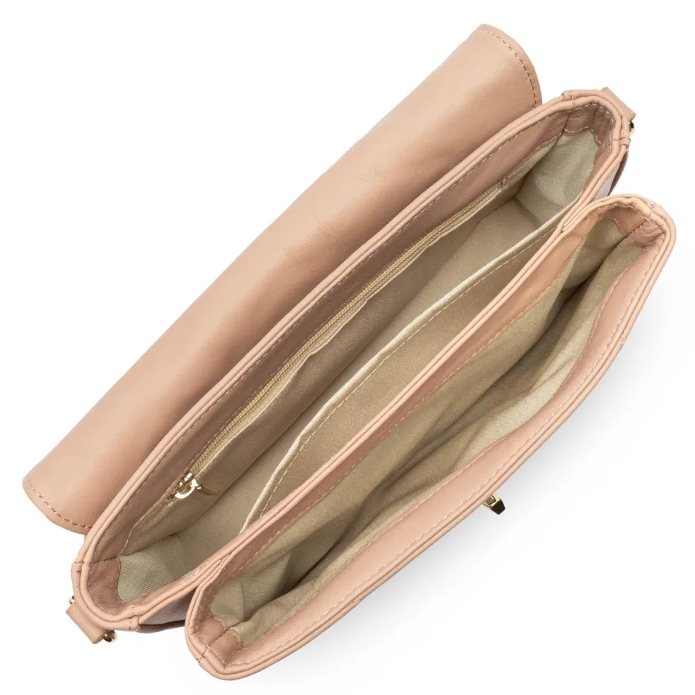 Sac Trotteur