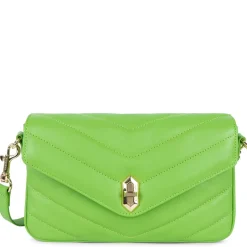Sac Trotteur
