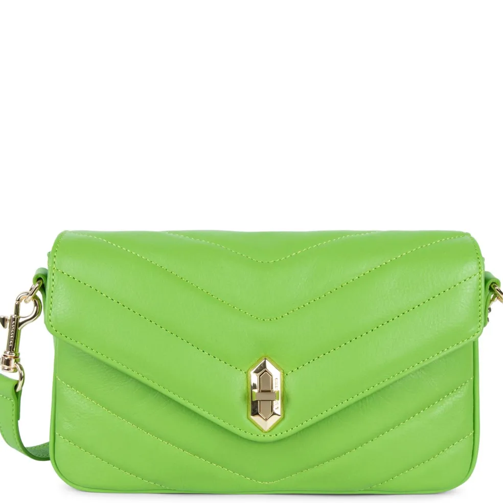 Sac Trotteur
