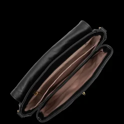 Sac Trotteur