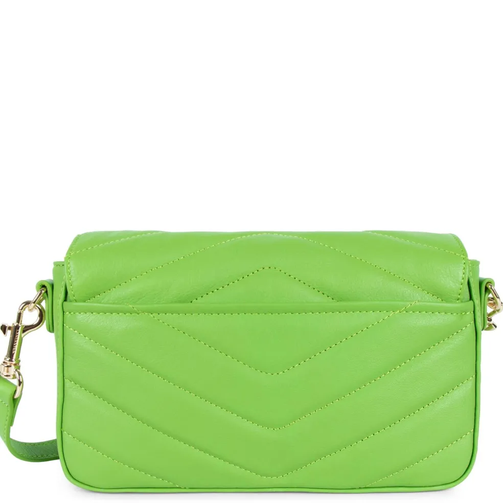 Sac Trotteur