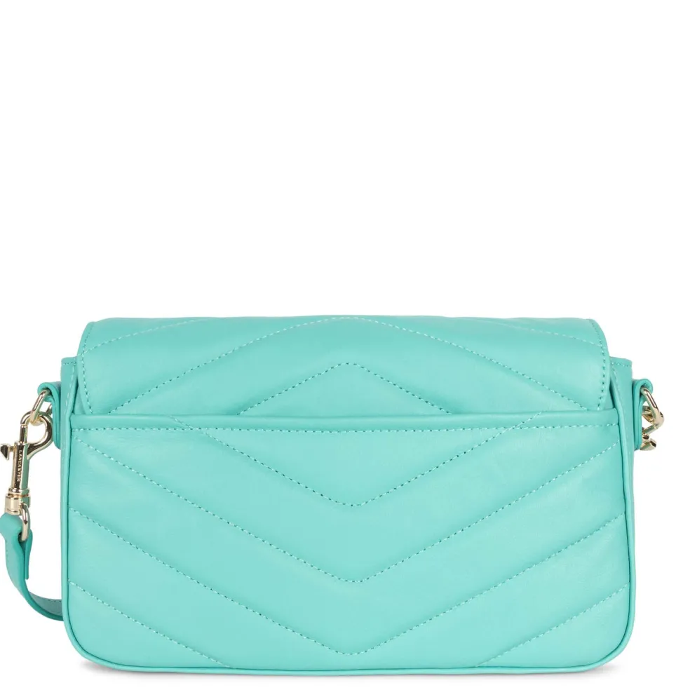 Sac Trotteur