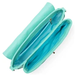 Sac Trotteur
