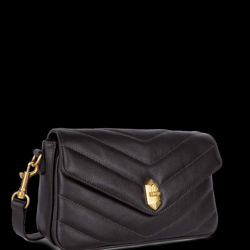 Sac Trotteur