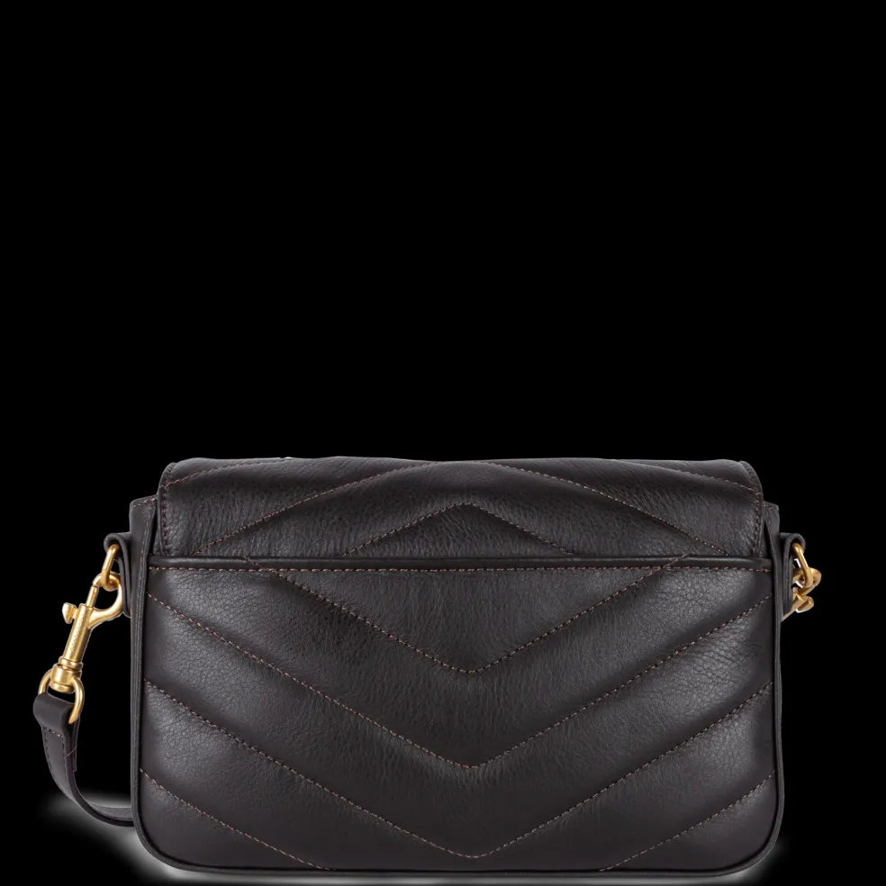 Sac Trotteur